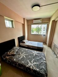 Blk 352 Choa Chu Kang Central (Choa Chu Kang), HDB 5 Rooms #561027831